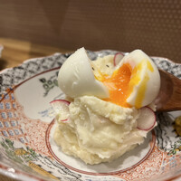 博多美食と日本酒　響喜 - 