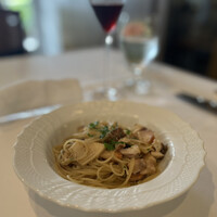 リストランテ ベリーニ - 