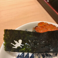 鮨 天使 - 
