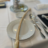 リストランテ ベリーニ - 