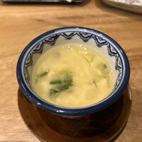 博多美食と日本酒　響喜 - 