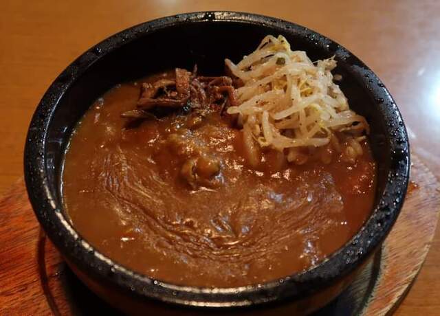 Yakiniku Genki photo 2