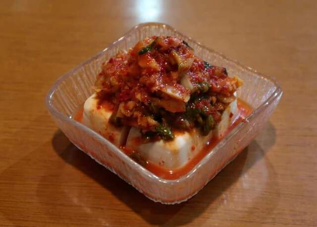 Yakiniku Genki photo 5