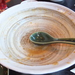 鬼はそと福はうち - 完食アップ　【　２０１２年１２月　】