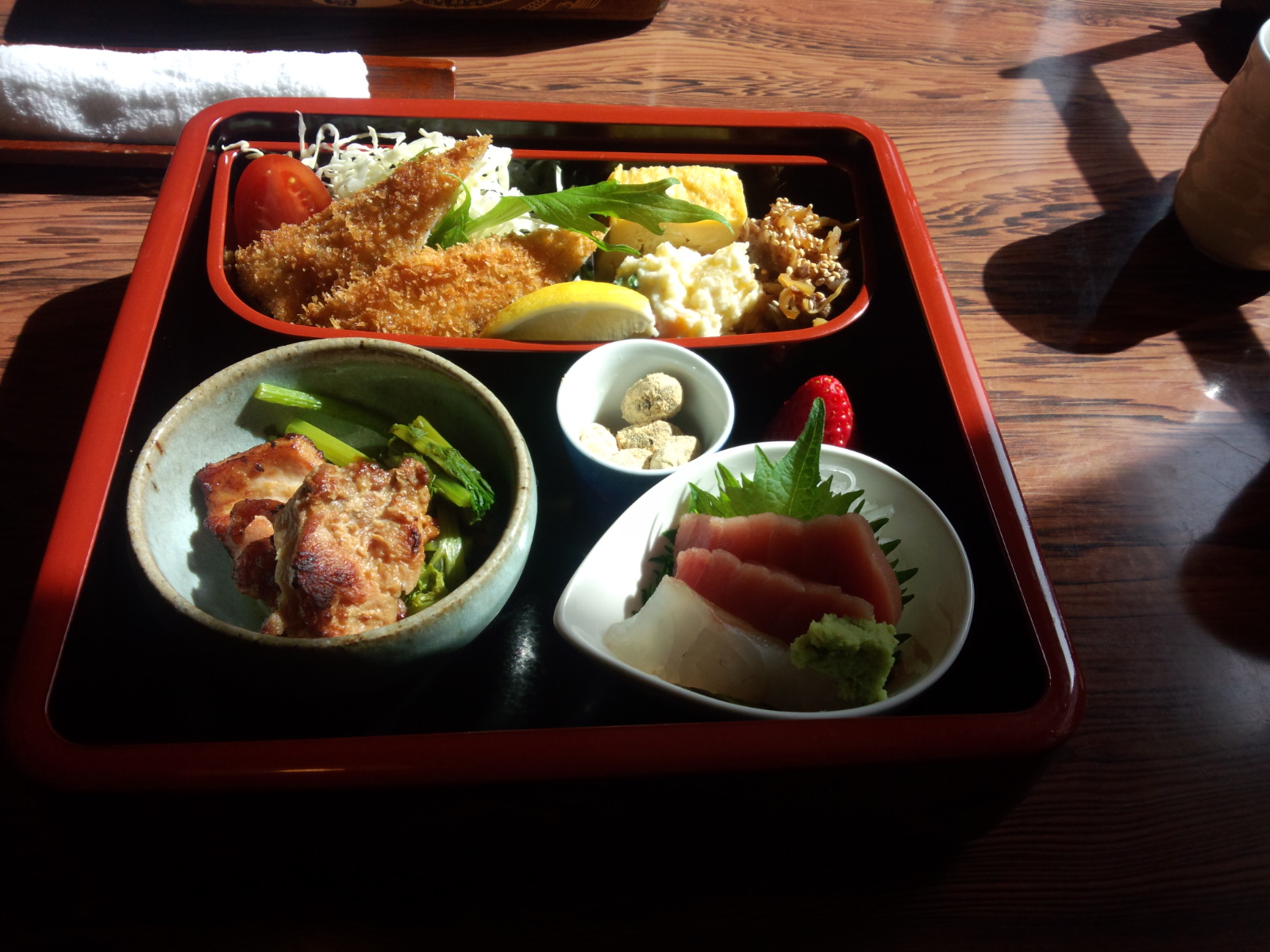 とがわ name=