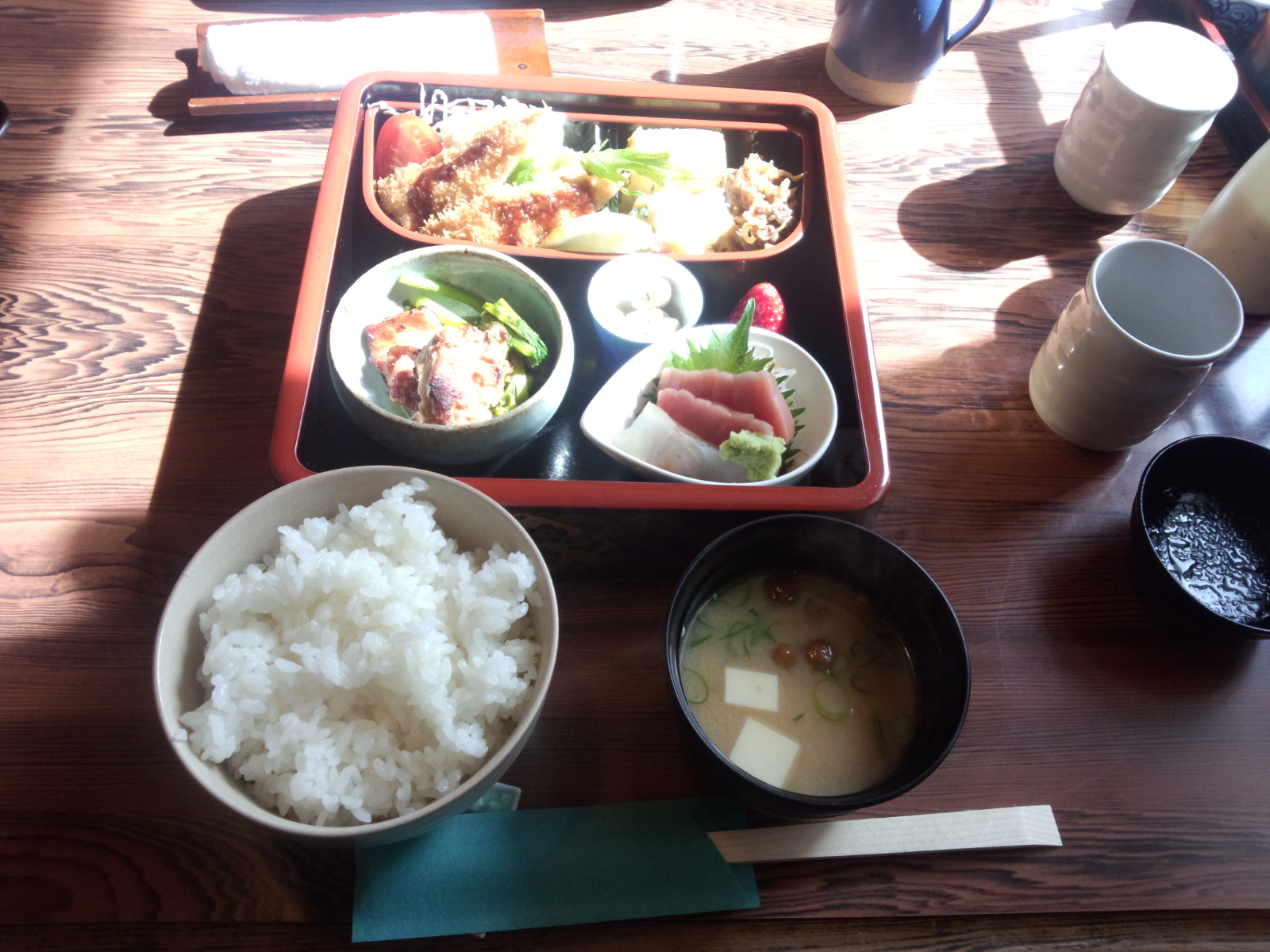 とがわ name=
