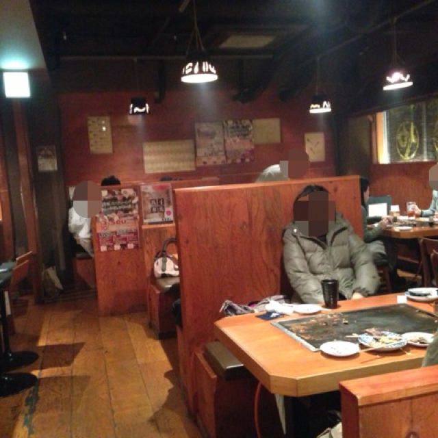 By Airbus ドラえもん かおるや 東大通店 新潟 お好み焼き 食べログ By Airbus ドラえもん かおるや 東大通店 新潟 お好み焼き 食べログ