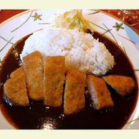 シェ・イノ - ご飯＋～