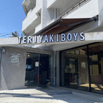 tbz 覚王山本店 - 