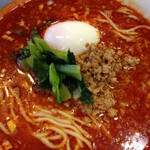 満正苑 与次郎本店 - 