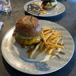 tbz 覚王山本店 - 