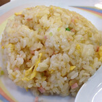 満正苑 与次郎本店 - 