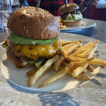 tbz 覚王山本店 - 