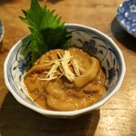 地酒BAR 山新 - 