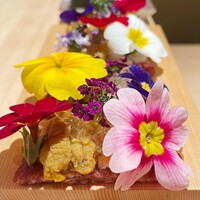 恵比寿 うしみつ - 