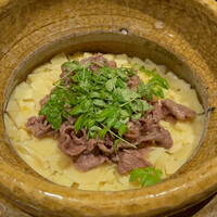 日本料理 晴山 - 