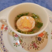 三田牛竈炭火焼 ウェスタ - 