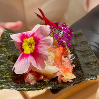 恵比寿 うしみつ - 