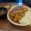 家庭料理居酒屋 よってって