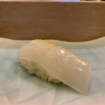 Sushi Tatsumi - 