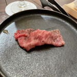 Shabushabu Kintan - 