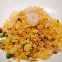 京鼎樓 HANARE店 - 