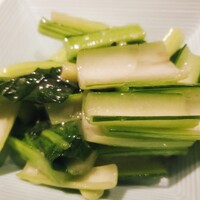 京鼎樓 HANARE店 - 