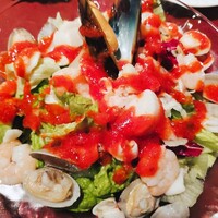 ニコラス 新橋店 - 