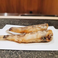 鮨結う翼 - 