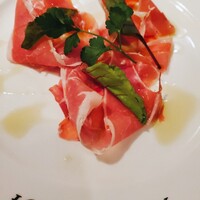 ニコラス 新橋店 - 