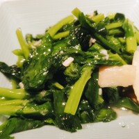 京鼎樓 HANARE店 - 