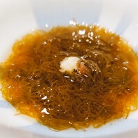 鮨結う翼 - 