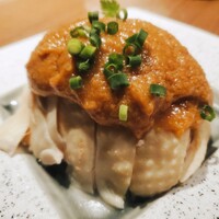 京鼎樓 HANARE店 - 