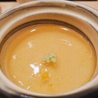 鮨結う翼 - 