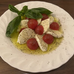 ステーキ食堂 Lamp - 