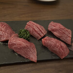 ステーキ食堂 Lamp - 