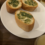 ステーキ食堂 Lamp - 