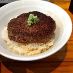 らーめん芝浜 - 