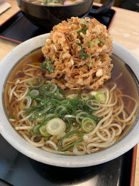 Donkyu Komaki Iwasaki Ten photo 4