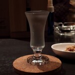 DEN - ソビエスキー