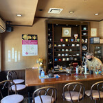 Coffee Club 高木屋 - 