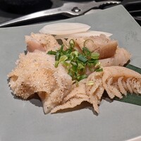 焼肉の龍園 小倉本店 - 