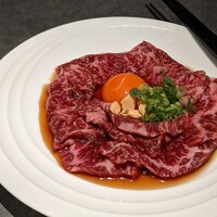 焼肉の龍園 小倉本店 - 