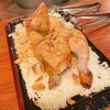 CHICKEN VILLAGE 新大久保店