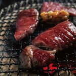 大衆肉酒場 こだわり米 匠 - 