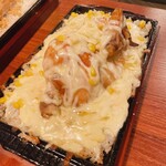 CHICKEN VILLAGE 新大久保店 - 
