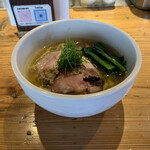 麺処 図鑑 - 