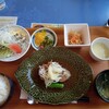 resutoramma-buru - カレイの煮付け全容