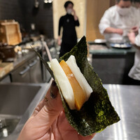 きたしんち 弓場慎之佑 - 