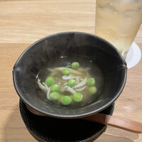 きたしんち 弓場慎之佑 - 